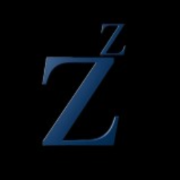 Zukon Digital Solutions Logo